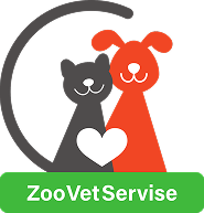 zoovetservice